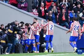 意甲｜单线作战也翻车 拿波利拱手让出榜首