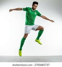 马卡：西超杯计划从每年一月第一周改为每年二月第一周举办