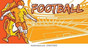 技术底层：解析“深度学习”在预测赌客流失率与促活营销中的算法模型。（深度学习的技术底层解析：用于赌客流失预测与促活营销的算法模型）