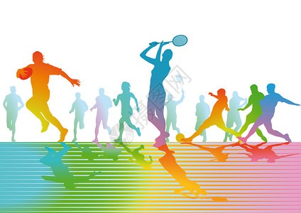 官宣赛季报销？浓眉哥发声，官宣决定，独行侠意外，还剩2年合同