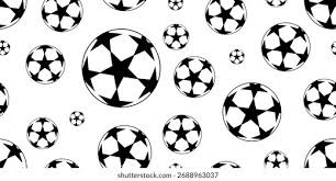 红魔又要换帅？ 阿莫林在利兹赛后对管理层的炮轰，让球迷们又嗅到了换帅的味道。