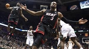 NBA战报：威少21分6板11助，国王128-123险胜掘金