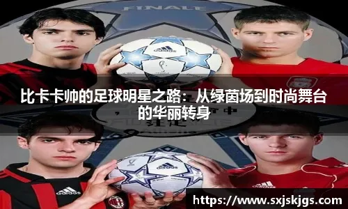 深度求索、体验创新与英雄主义——2025年上半年的游戏行业随想杂谈