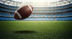 杨瀚森首次首发出战19分钟生涯新高，得到4分5篮板2助攻