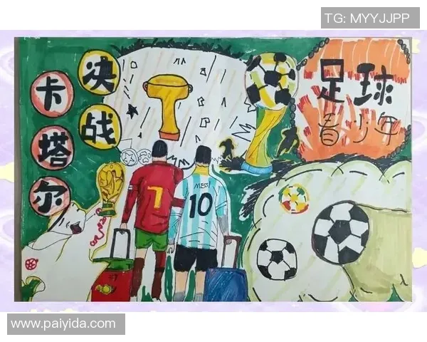 心累！B费自曝：已受够曼联混乱，今夏恐主动寻求挑战