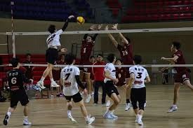 米罗半场4罚1中！美记：拿着几百万美元却连罚球都不会