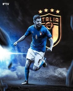 莫拉蒂：罗马老板曾经负债严重，甚至哭着向国米推荐托蒂