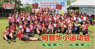 体育比赛结果全面解析