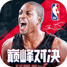 告里往往强