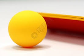 扑克高手从不情绪化（顶级牌手从不被情绪左右）