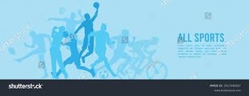 【球星】恩比德vs尼克斯集锦 全场26+10+5全面表现助费城拿下比赛