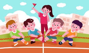 组图：NBA快船狂胜国王 尼德豪泽火爆扣篮震惊全场