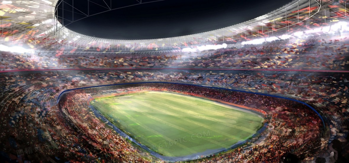 在新的时代，国产独游的宣发正走向成熟