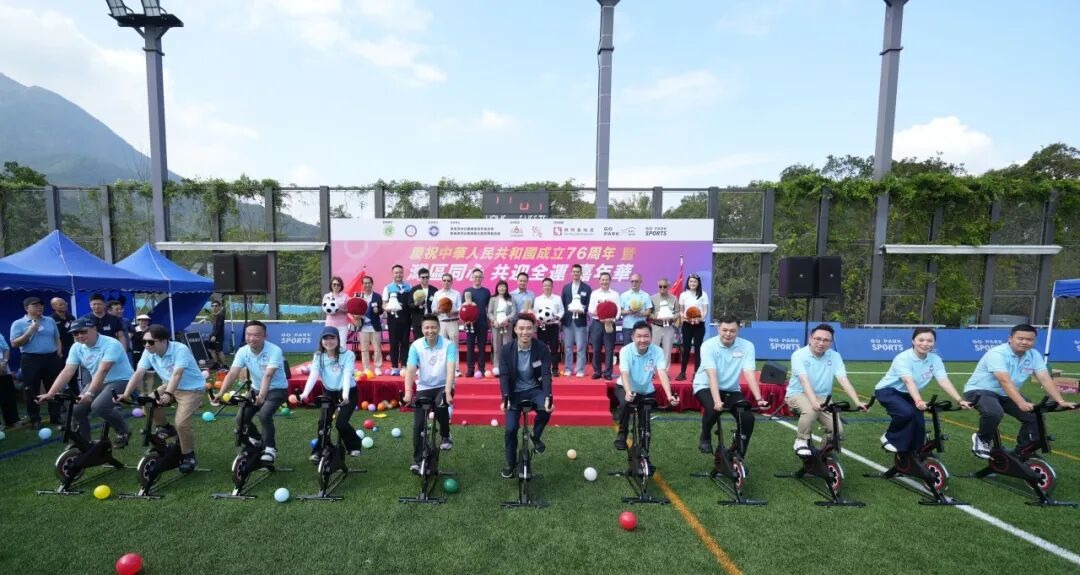 MLB》80球投满4局“下班”！ 捕手赞大谷翔平球威堪比3届赛扬王牌