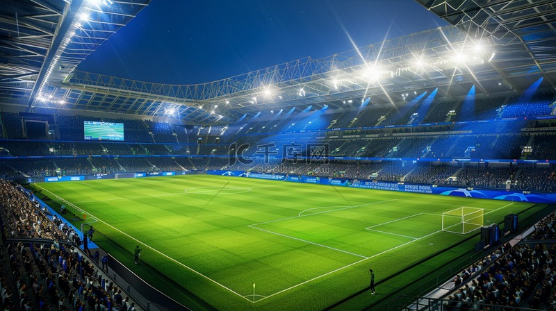 为什么扎金花里“闷牌”的人往往比“看牌”的人心理优势更大？（扎金花里，“闷牌”为何比“看牌”更具心理优势？）