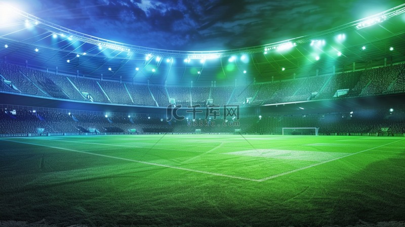 场均21+3！顶级3D！3换1！湖人出手吧，别犹豫了！